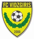 Vidzgiris logo