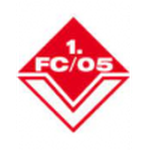 Viersen Logo