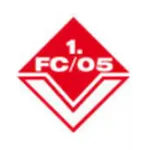 Viersen logo