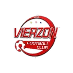 Vierzon logo