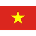 Vietnam U19