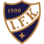 VIFK football.logo