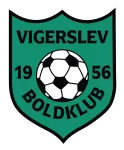 Vigerslev logo