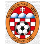 Vihor logo