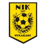 Viinikan Pallo logo