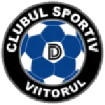 Viitorul Dăești
