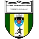 Viitorul Darabani