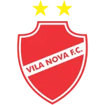 Vila Nova U23