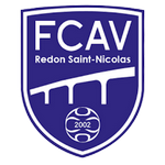 Vilaine Atlantique Logo