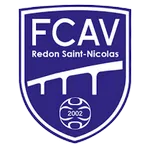 Vilaine Atlantique logo