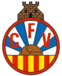 Vilanova Logo