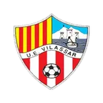 Vilassar Mar