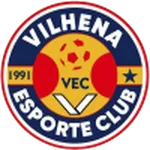 Vilhena logo