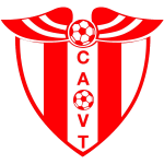Villa Teresa Logo