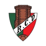Villalbés Logo