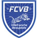 Villefranche Logo