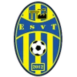 Villerupt Thil logo