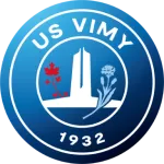 Vimy logo