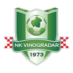 Vinogradar Logo