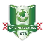 Vinogradar