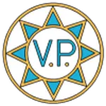 ViPa / 2 logo