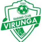 Virunga Logo