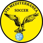 Vis Mediterranea W