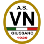 Vis Nova Giussano Logo