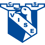 Vise Logo