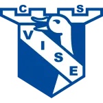 Vise logo