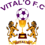 Vital'O