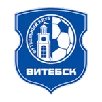 Vitebsk Res. logo