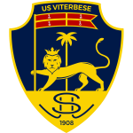Viterbese Logo