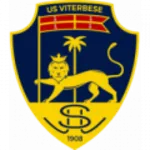 Viterbese Castrense U19 logo