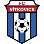 Vítkovice Logo