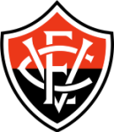 Vitória BA W Logo