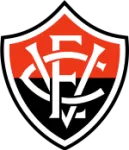 Vitória BA W logo