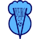 Viveiro Logo