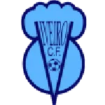 Viveiro logo