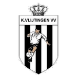 Vlijtingen Logo