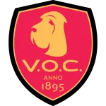 VOC logo