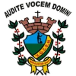 Vocem logo