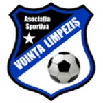 Voința Limpeziș