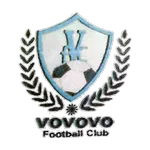 Vovovo