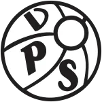 VPV logo