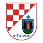 Vrbovec Logo