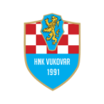 Vukovar Logo