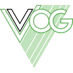 VVOG logo