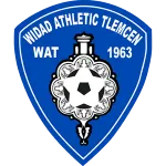 WA Tlemcen U21 logo