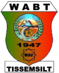 WAB Tissemsilt Logo